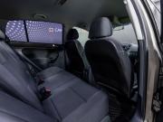 Volkswagen Golf Plus II Самара  - изображение 42