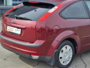Ford Focus II Архангельск  - изображение 24