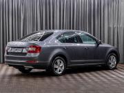 Skoda Octavia III (A7) Краснодар  - изображение 24