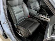 Geely Tugella I Рестайлинг Химки  - изображение 42