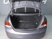 Hyundai Solaris I Ростов-на-Дону  - изображение 32