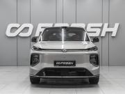 Changan Qiyuan Q07 Ростов-на-Дону  - изображение 22