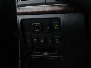 Toyota Land Cruiser 200 Series Рестайлинг 1 Москва  - изображение 47