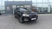 Haval H6 I Омск  - изображение 19