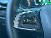 Chery Tiggo 7 Pro I Волгоград  - изображение 38