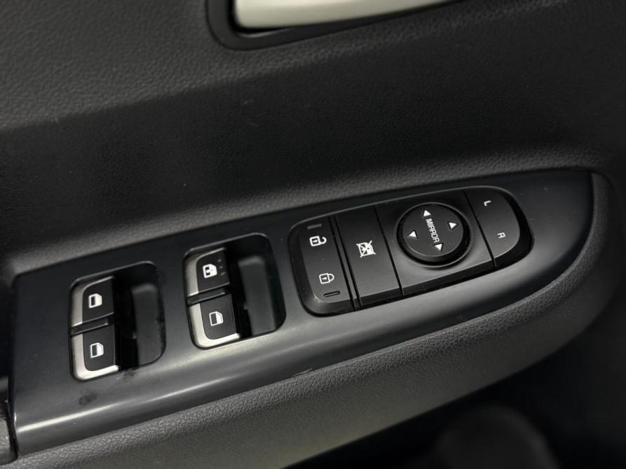 Kia Rio IV Казань  - изображение 16
