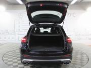 Mercedes-Benz GLC AMG II (X254) Москва  - изображение 62