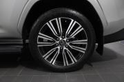Lexus LX IV Владивосток  - изображение 34