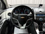 Chevrolet Cruze I Рестайлинг Ижевск  - изображение 44