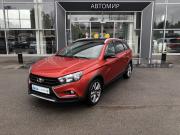 Lada (ВАЗ) Vesta I Брянск  - изображение 15