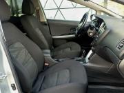 Kia Ceed II Рестайлинг Москва  - изображение 41
