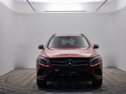 Mercedes-Benz GLC I (X253) Москва  - изображение 20