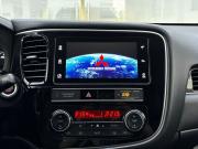 Mitsubishi Outlander III Рестайлинг 3 Уфа  - изображение 42