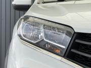 Lada (ВАЗ) XRAY I Пермь  - изображение 58