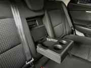 Renault Talisman I Санкт-Петербург  - изображение 80