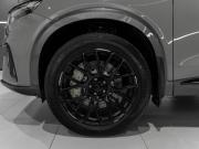 Geely Tugella I Рестайлинг Москва  - изображение 60