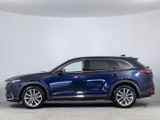 Mazda CX-9 II Калининград  - изображение 27