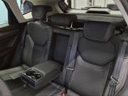 Haval Jolion I Рестайлинг 2 Тольятти  - изображение 60