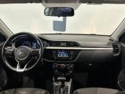 Kia Rio IV Санкт-Петербург  - изображение 30
