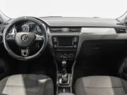 Skoda Rapid I Рестайлинг Казань  - изображение 14