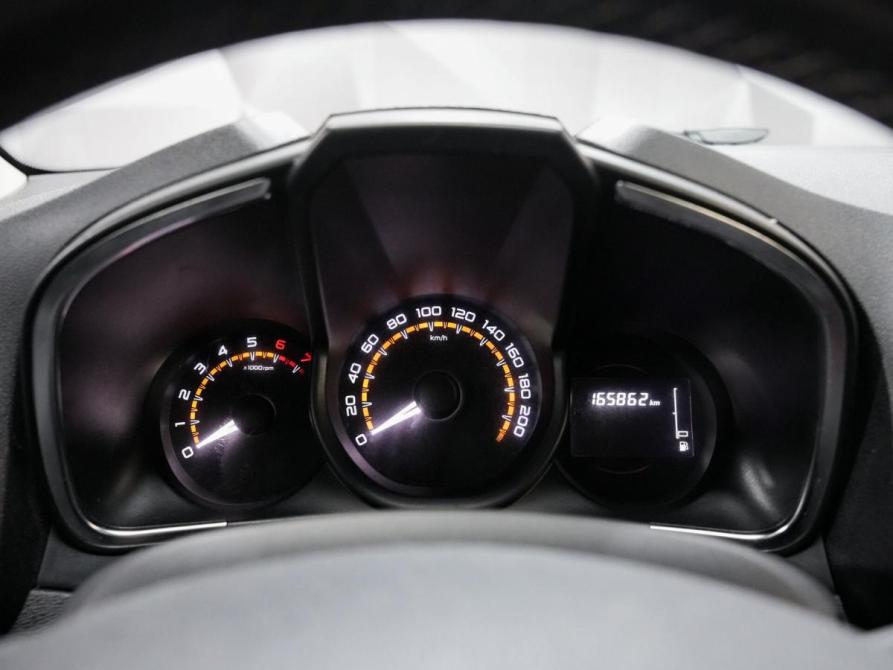Lada (ВАЗ) XRAY I Ульяновск  - изображение 15