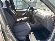 Lada (ВАЗ) Largus I Екатеринбург  - изображение 20