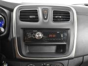 Renault Logan II Казань  - изображение 32