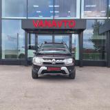 Renault Duster II Азнакаево  - изображение 25