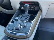 Mazda CX-9 II Ростов-на-Дону  - изображение 50