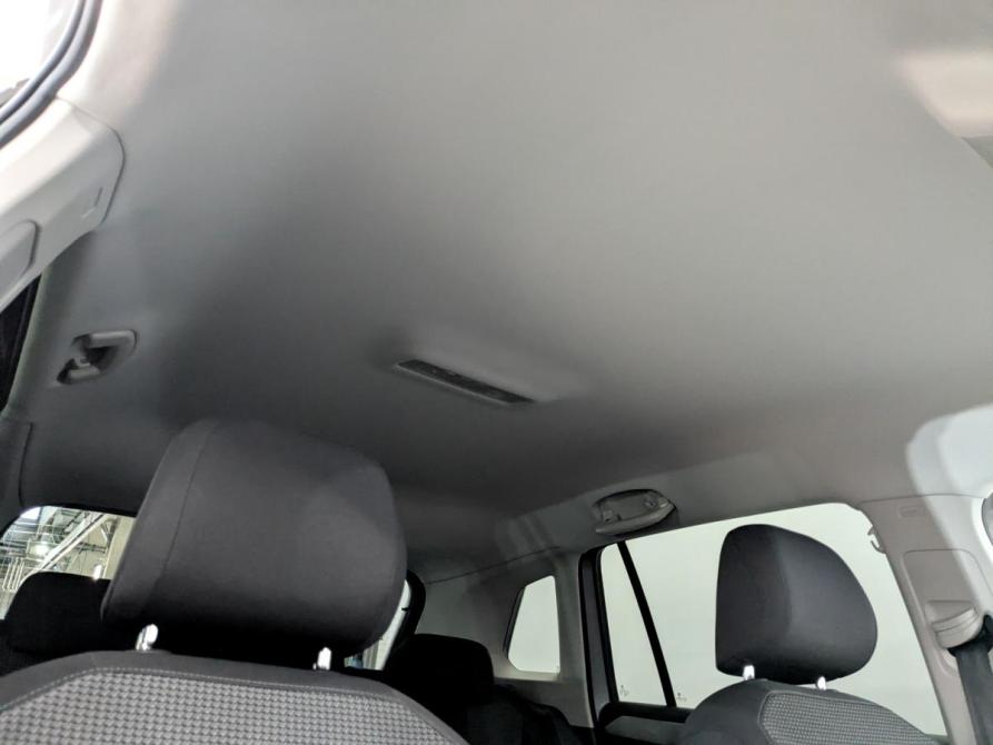 Volkswagen Tiguan II Москва  - изображение 23
