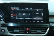 Kia KX3 Омск  - изображение 40