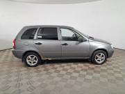 Lada (ВАЗ) Kalina I Набережные Челны  - изображение 39