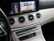 Mercedes-Benz E-Класс V (W213 S213 C238) Химки  - изображение 24