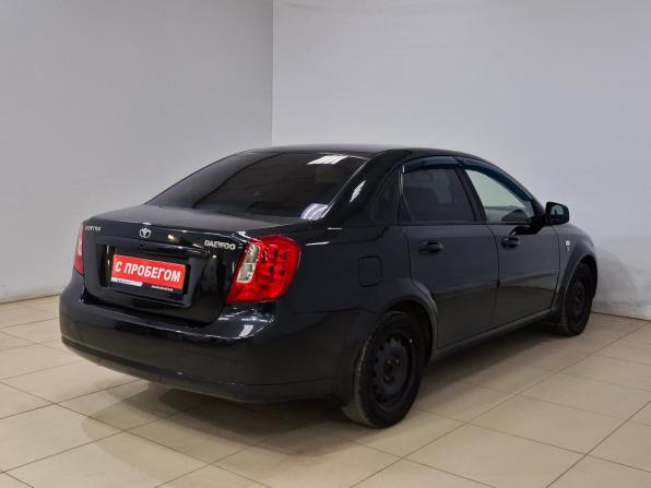 Daewoo Gentra II с пробегом 2014 года, цена 600 000 рублей, 152164 км, седан, Автокод Объявления