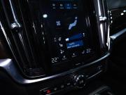 Volvo S90 II Санкт-Петербург  - изображение 59