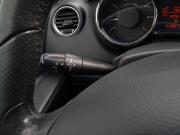 Peugeot 3008 I Санкт-Петербург  - изображение 28