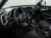 Kia Soul III Москва  - изображение 27