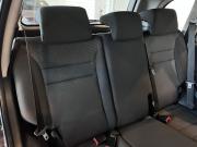 Chery Tiggo (T11) I Рестайлинг (FL) Чебоксары  - изображение 71