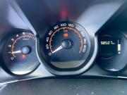 Lada (ВАЗ) XRAY I Стерлитамак  - изображение 62