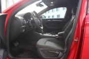 Audi A3 III (8V) Рестайлинг Санкт-Петербург  - изображение 34