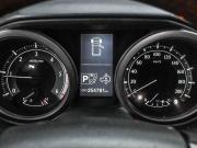 Toyota Land Cruiser Prado 150 Series Новороссийск  - изображение 34