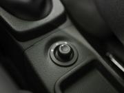 Nissan Almera III (G15) Ижевск  - изображение 33