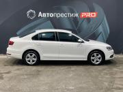 Volkswagen Jetta VI Пермь  - изображение 27