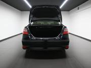 Toyota Camry VII (XV50) Рестайлинг Тверь  - изображение 37