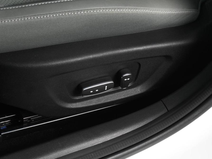 Changan Lamore Ростов-на-Дону  - изображение 18