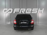 Hyundai Accent II Ростов-на-Дону  - изображение 21
