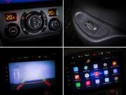 Peugeot 308 I Рестайлинг Москва  - изображение 31