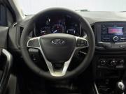 Lada (ВАЗ) XRAY I Иваново  - изображение 54