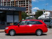 Skoda Fabia II Уфа  - изображение 23