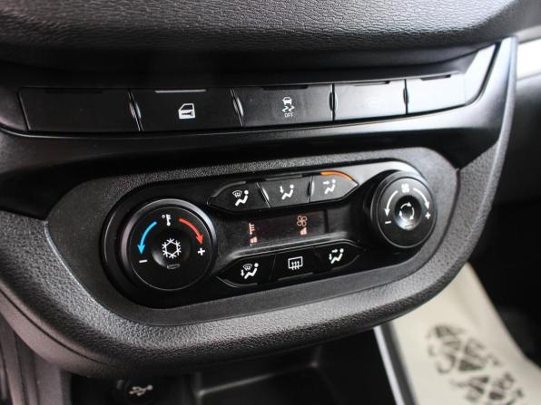 Lada (ВАЗ) Vesta I с пробегом 2020 года, цена 1 124 000 рублей, 52462 км, универсал, Автокод Объявления